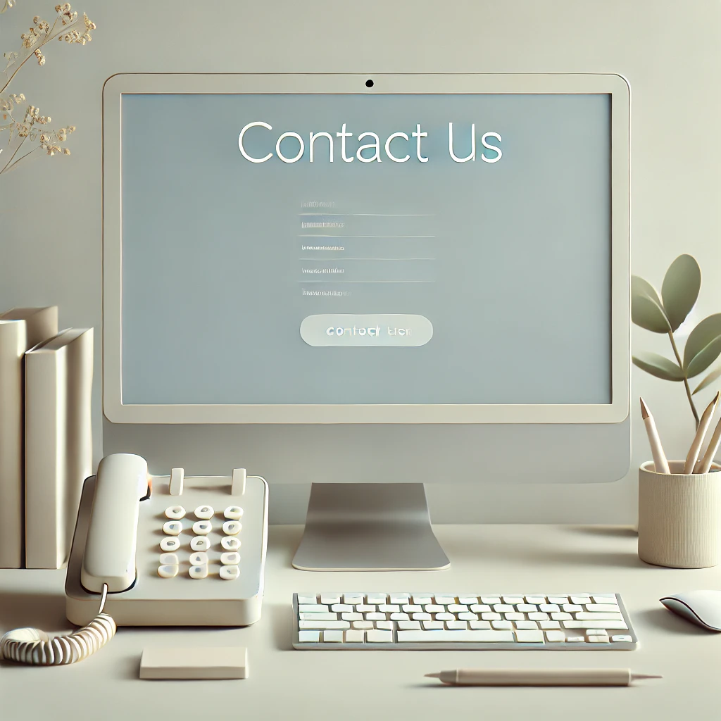 Contact Frisco's Professional Garage Door Team - 24/7 Emergency Service Available